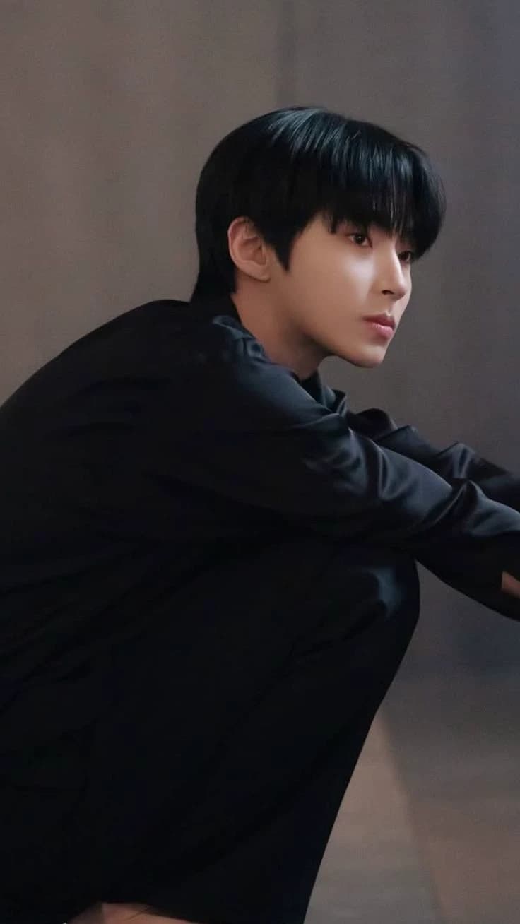 Hwang In-yeop-hombre de la oscuridad thumbnail