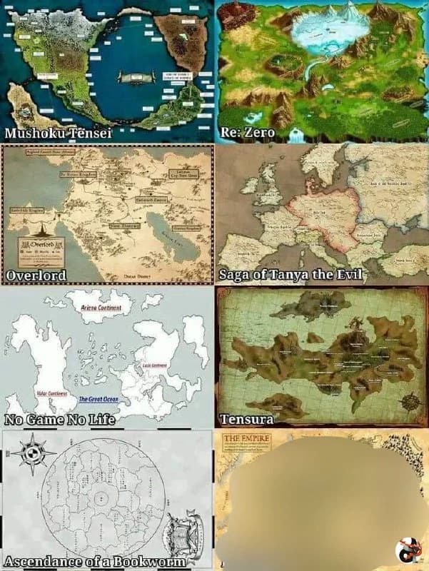 Middle Ages thumbnail