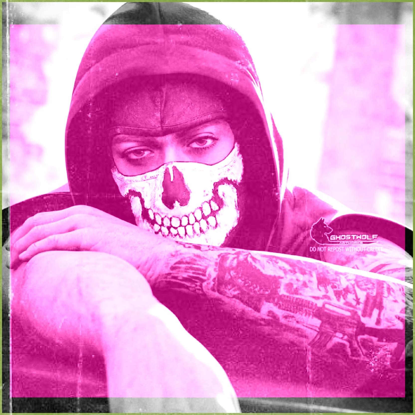 Ghost - Ese mundo thumbnail