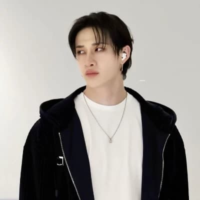 Bangchan thumbnail