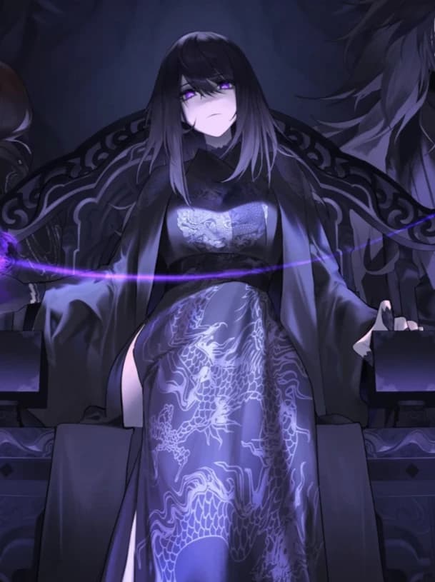 Ye Hwa thumbnail
