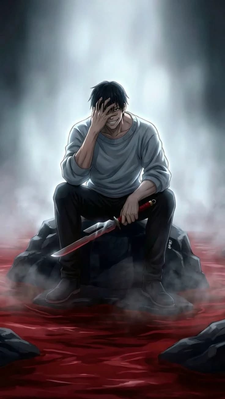 Toji Zen'in_ thumbnail