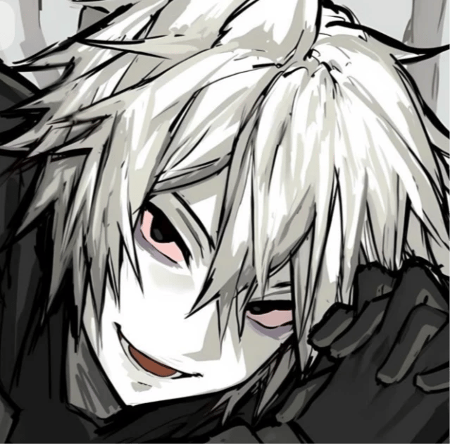 luke thumbnail