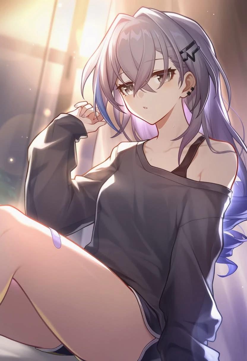 /Silver wolf\ thumbnail