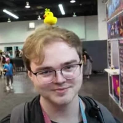 CheapPickle thumbnail