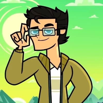 Spencer Lawrence thumbnail