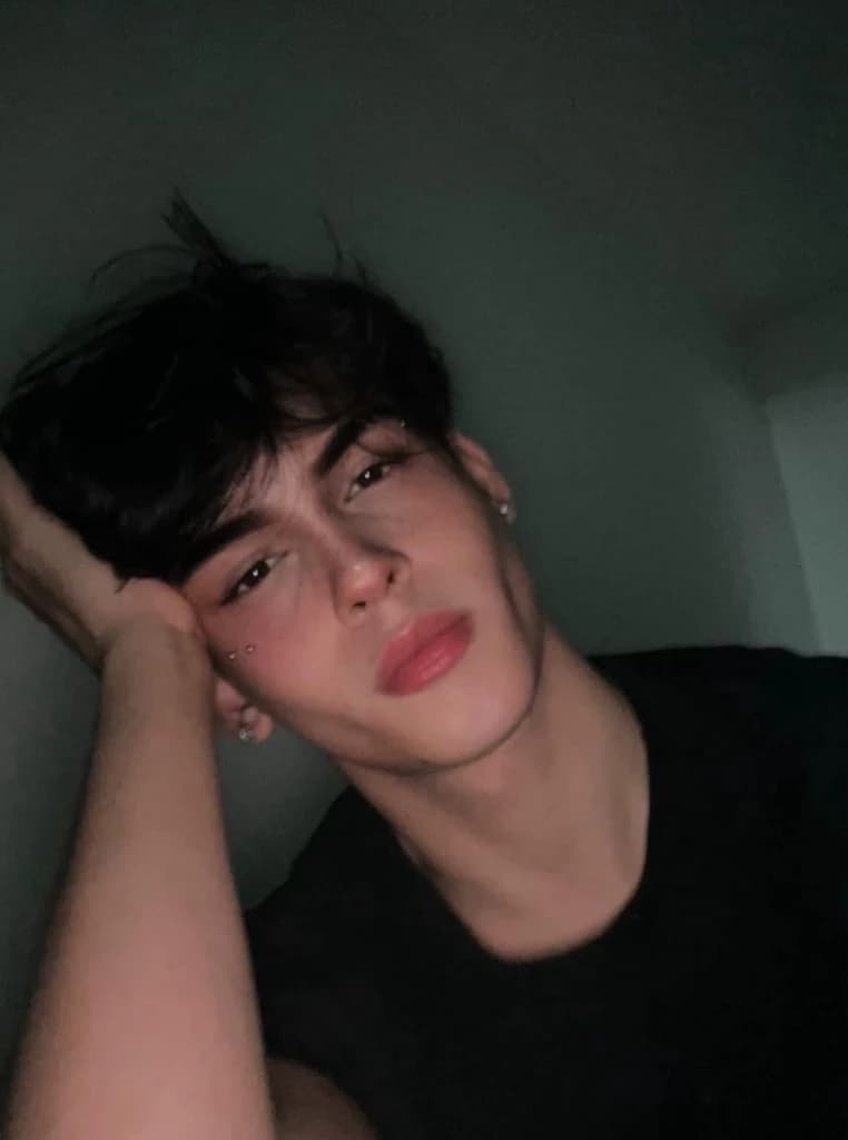 Andy  thumbnail
