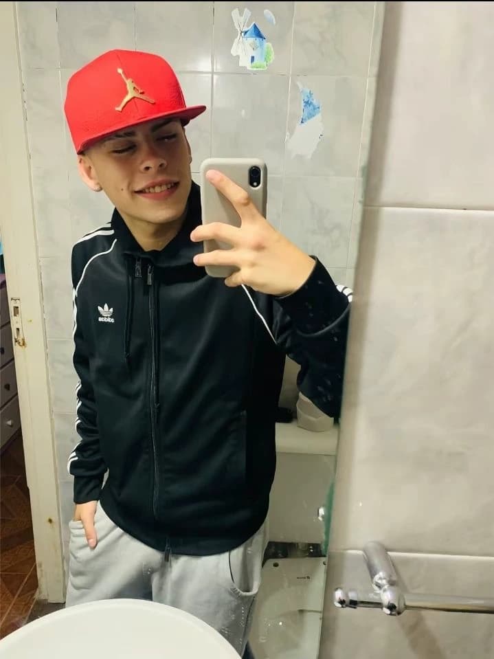 Benjamín  thumbnail