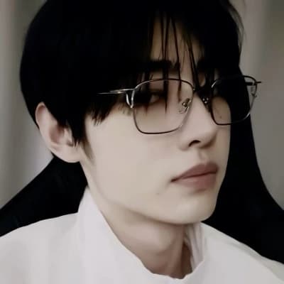 Park Sunghoon thumbnail