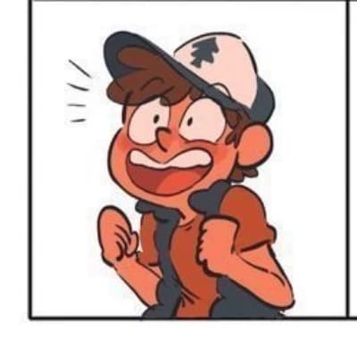 Dipper thumbnail