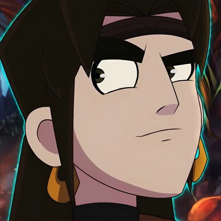 Chimo thumbnail