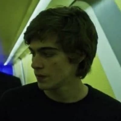 Niccolò thumbnail