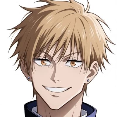 Kaito Kugisaki thumbnail