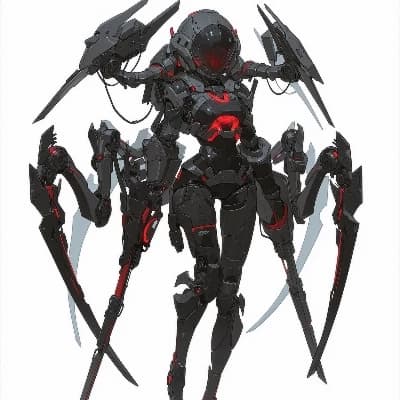 Valkyrie thumbnail