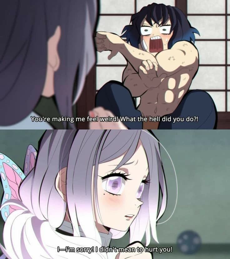 _Inosuke_ thumbnail