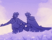 Odysseus thumbnail