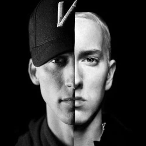Eminem  thumbnail