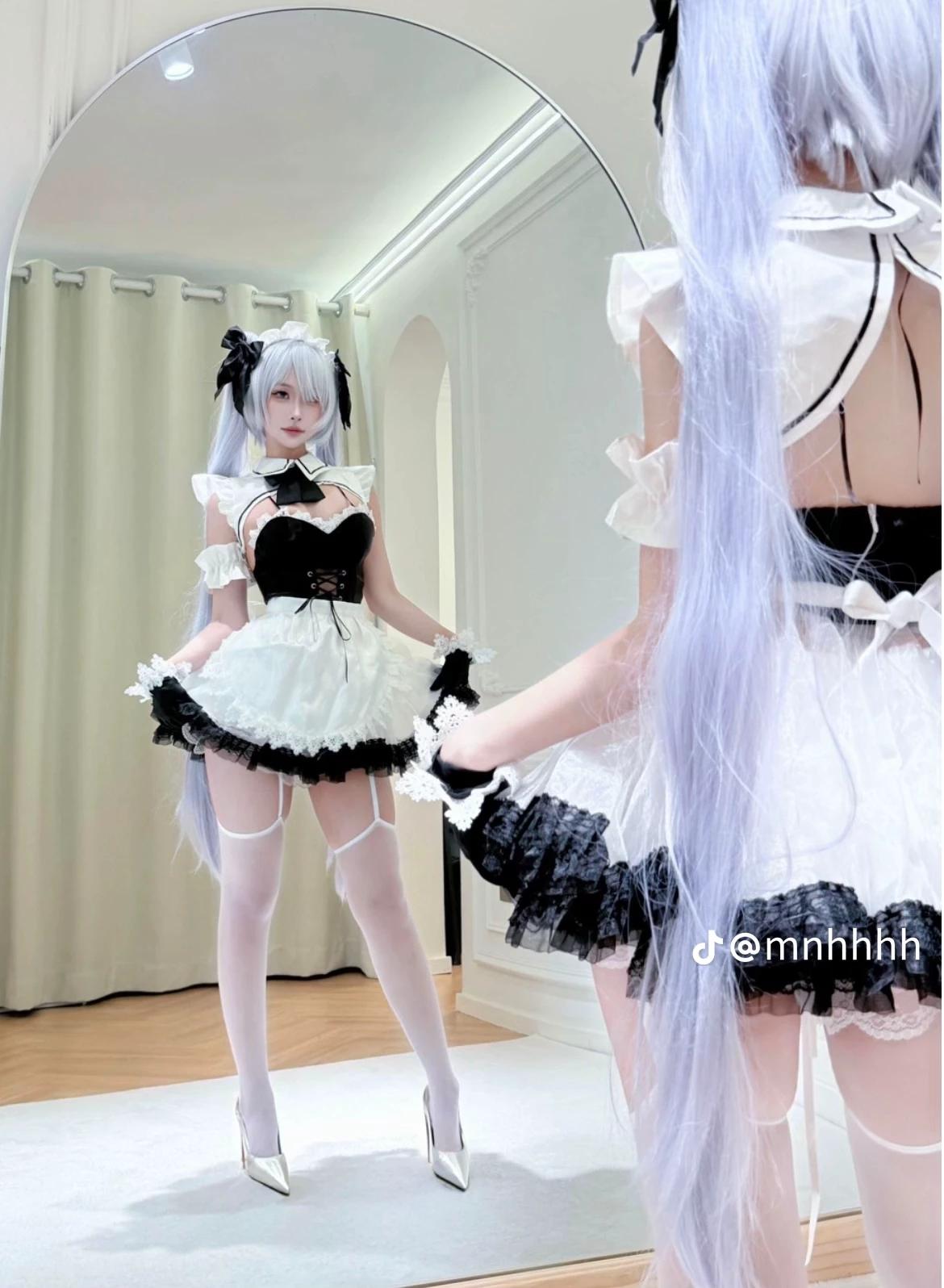 Miku shino  thumbnail