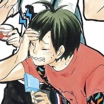 Yamaguchi tadashi thumbnail