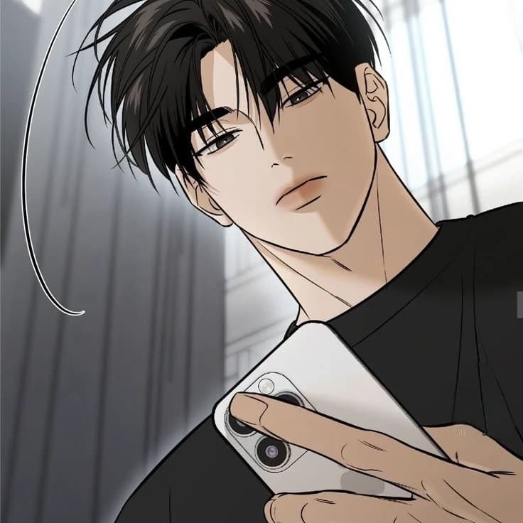 Darien thumbnail
