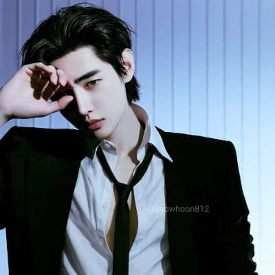 Sunghoon Park thumbnail