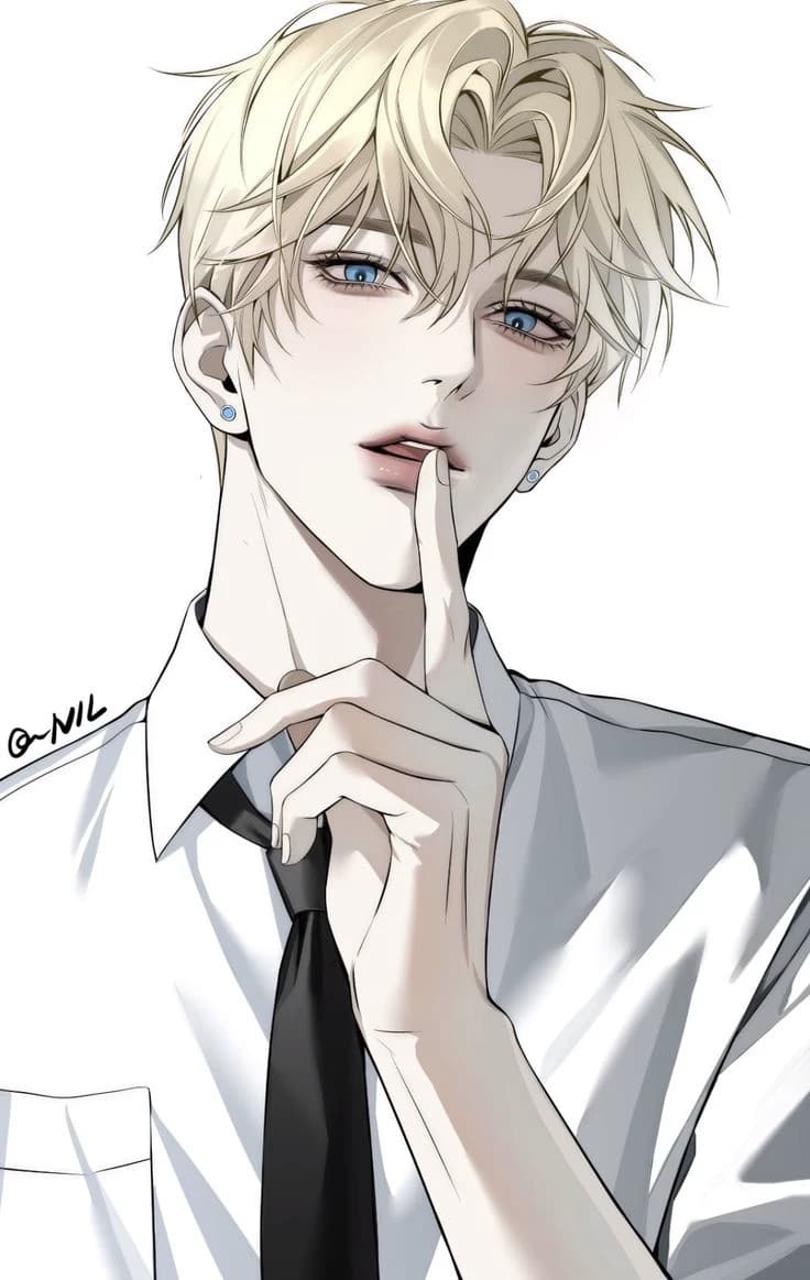 Ren Takeda thumbnail