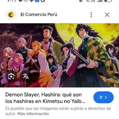 Iguro Kuroko thumbnail