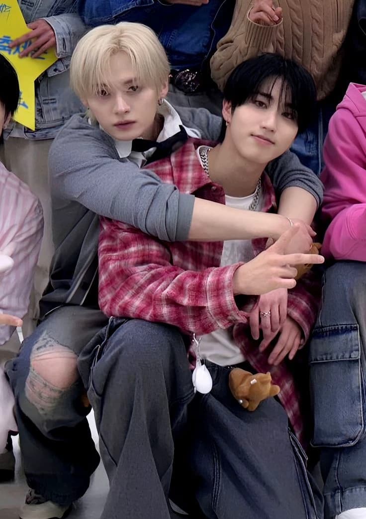 Minsung  thumbnail