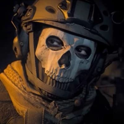 Ghost  thumbnail
