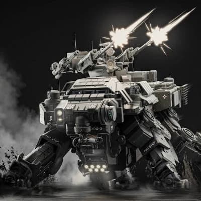 Aegis Prime thumbnail