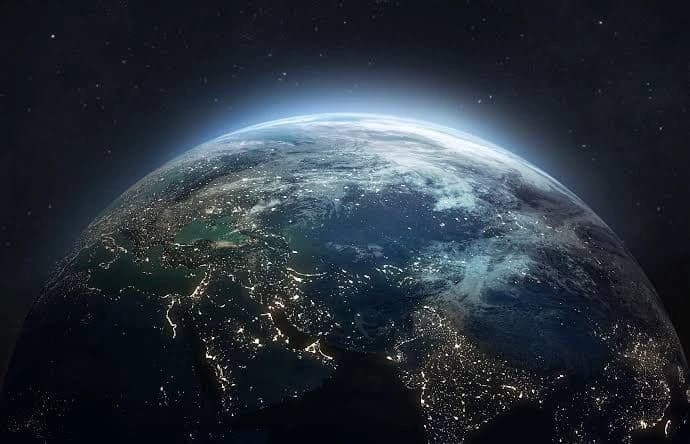 :: Unique world ➷ thumbnail