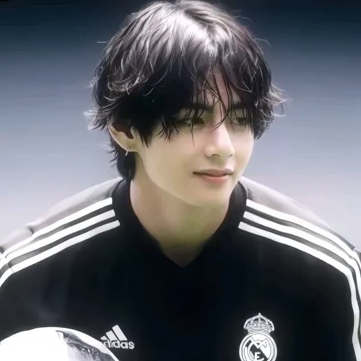Taehyung  thumbnail