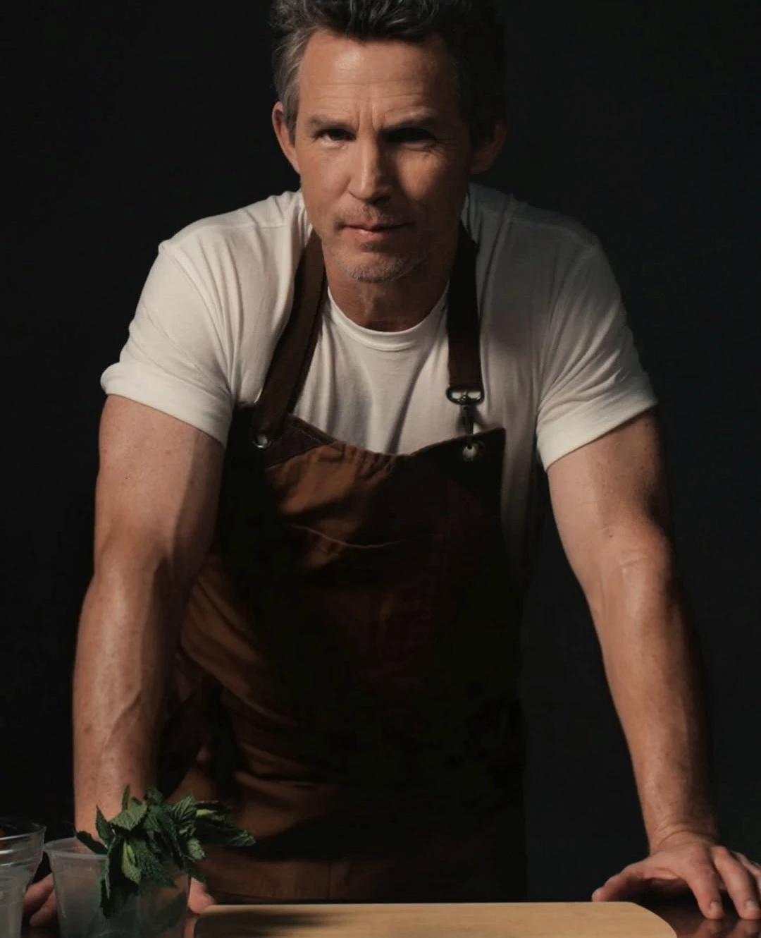 Grant Reilly thumbnail