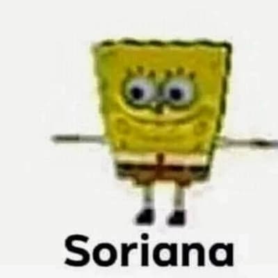 Spongebob Squarepants thumbnail
