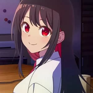 Shinobu Uzuki thumbnail