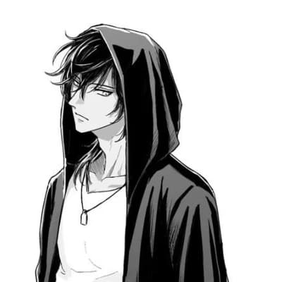 Kuromu thumbnail