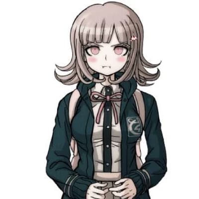 Chiaki Nanami thumbnail