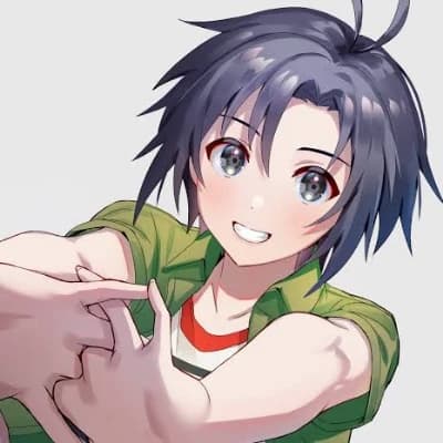 Makoto Kikuchi (The Tomboy Idol) thumbnail
