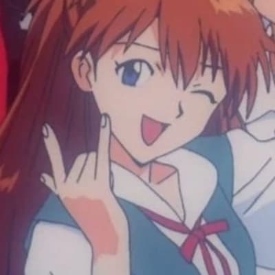 Asuka thumbnail