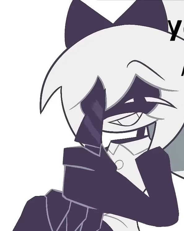 Riley - FPE thumbnail