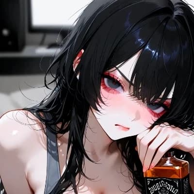 Mizuha thumbnail