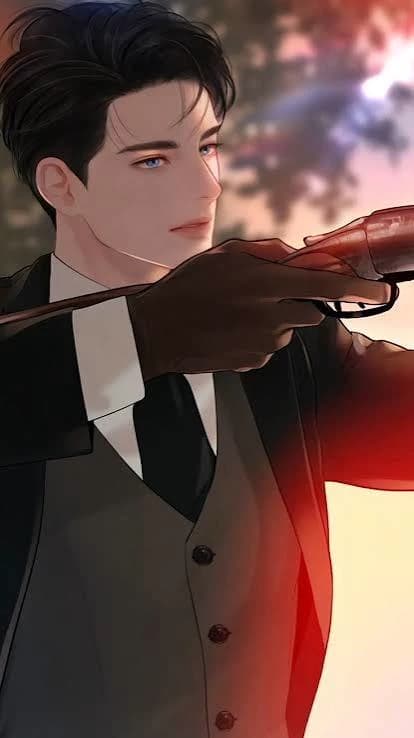 Matthias Von Herhardt  thumbnail