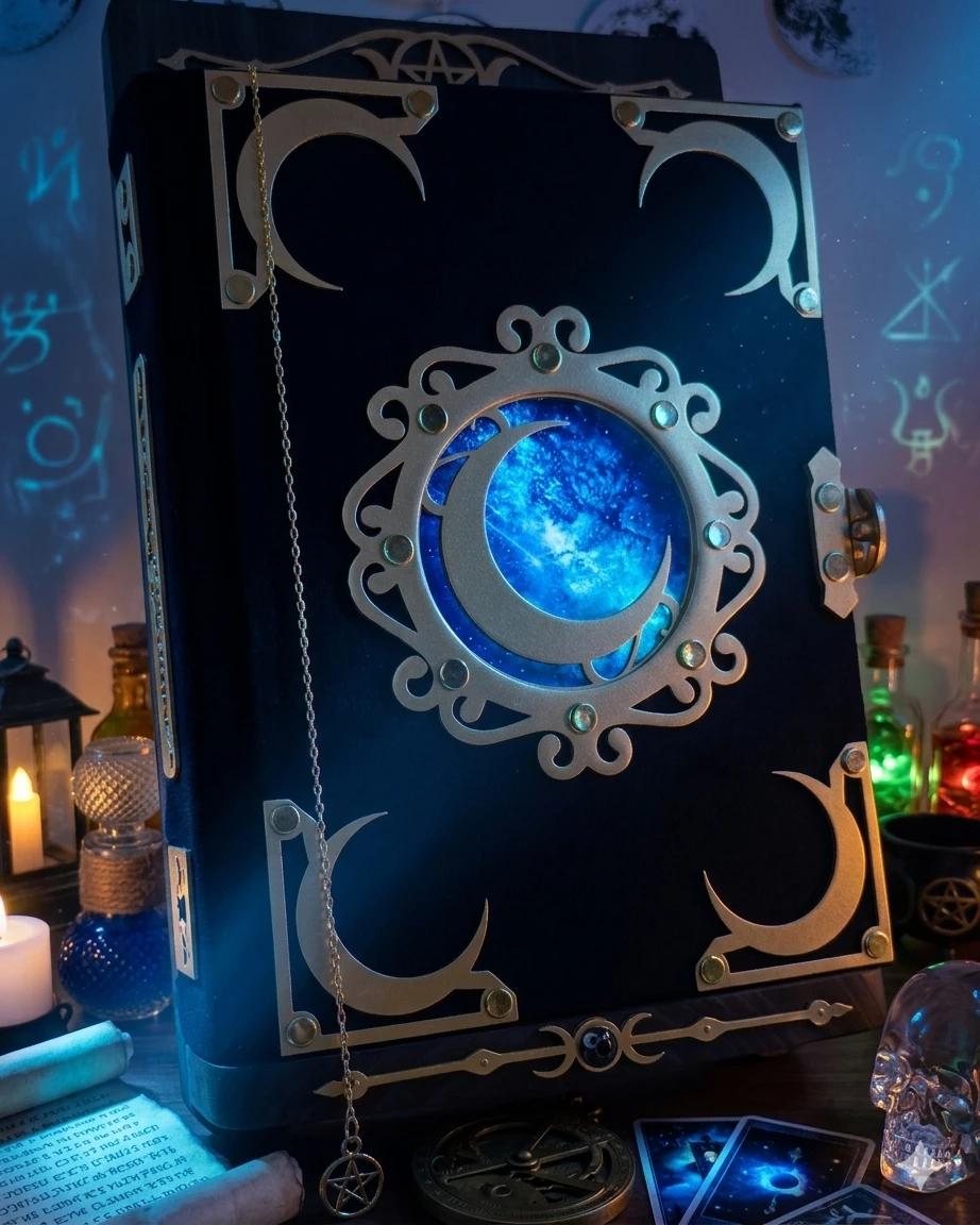 Book of realities rebelde thumbnail