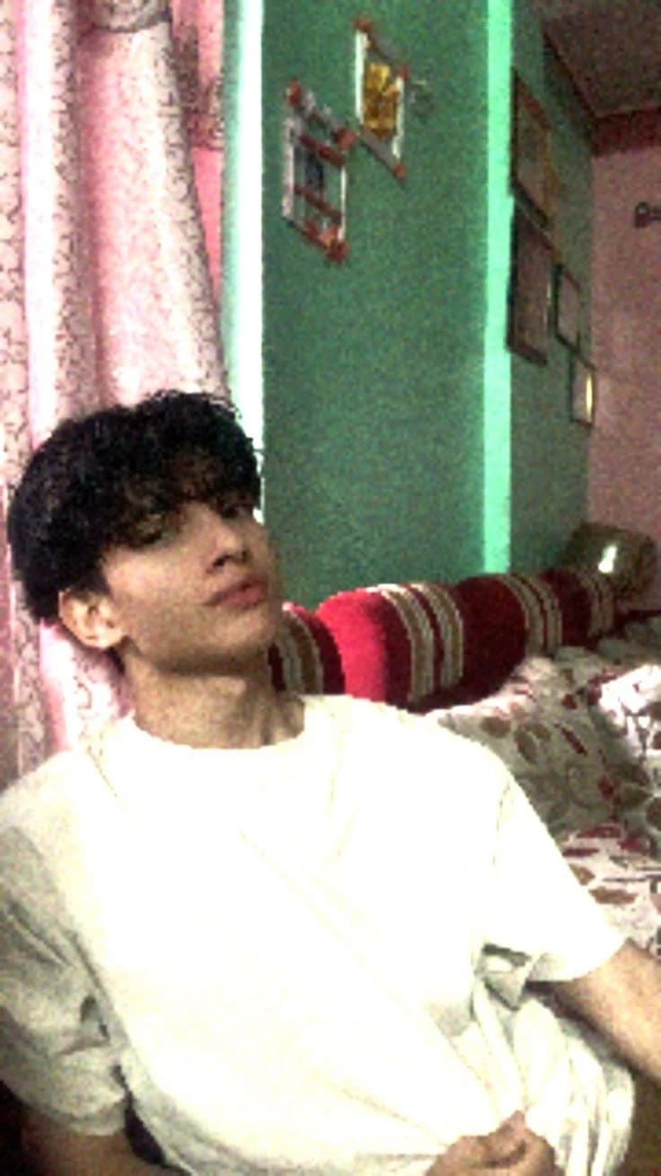 Amrit Sigh thumbnail