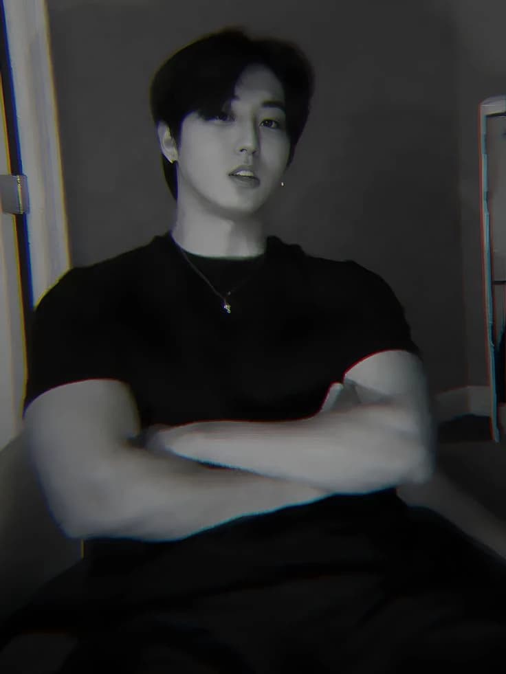 Han jisung thumbnail