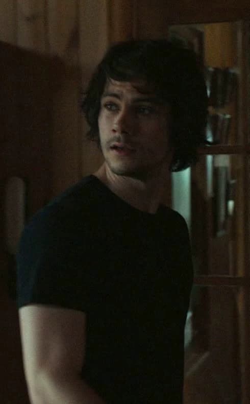 Mitch rapp thumbnail