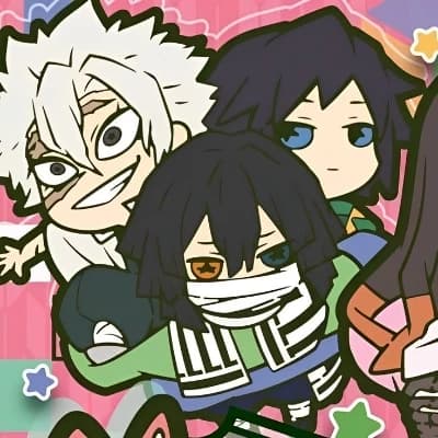 Sanemi_Obanai_Giyu thumbnail