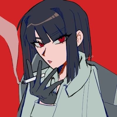 Ryoshu thumbnail
