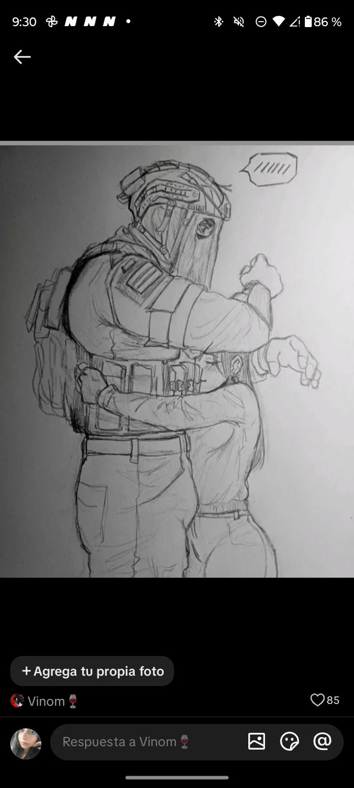König  thumbnail
