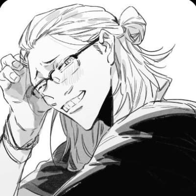 Hizashi thumbnail